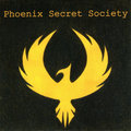 Phoenix  Secret Society image