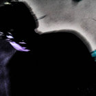 blendnlight thumbnail