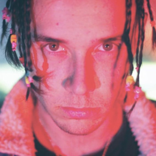 Imparabla Lildami imparabla lildami