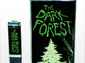 Dark Forest Discography photo 