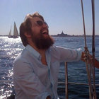 adam lukens thumbnail