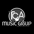 TCA Music Group™ image