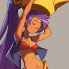 drsinoire thumbnail