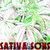 Spreadin Butter thumbnail