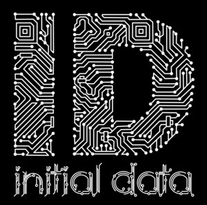 Initial Data