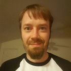 rlhinkle thumbnail