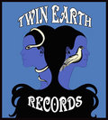 Twin Earth Records image