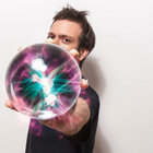 Darcy Davis thumbnail