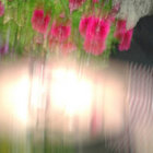 ugrat thumbnail