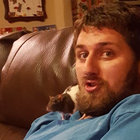 Ethan Russ thumbnail