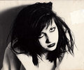 Lydia Lunch image