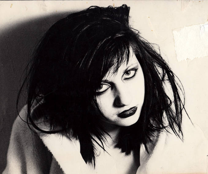 洋楽 Lydia Lunch / Lydia Lunch 13.13 | Lydia Lunch