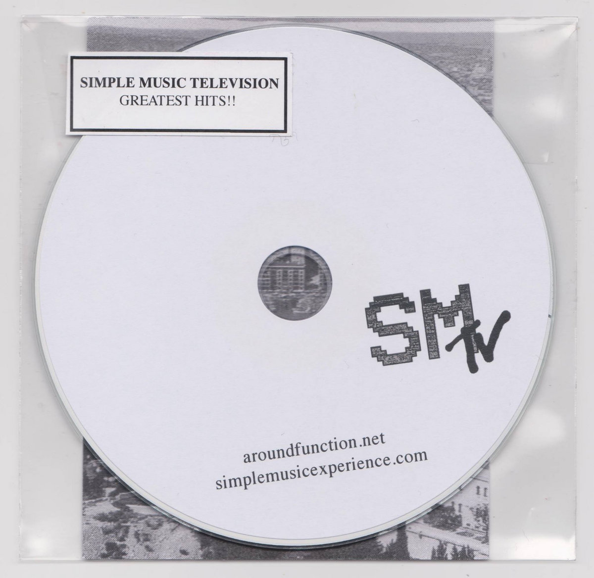 Stream labels app download