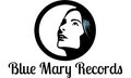 Blue Mary Records image
