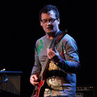 BERNARD Bruno thumbnail