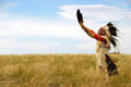 Standing Rock Benefit Album image
