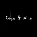 Cígar & Wine image