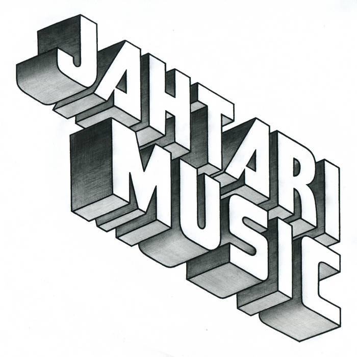 Mastermind Computer Style | Maffi | Jahtari