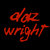 Daz Wright thumbnail