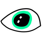 quisquos thumbnail