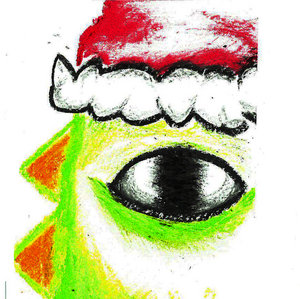 christmasasaurus.bandcamp.com