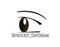Skyrocket_Daydream image