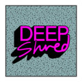Deep Shred image