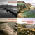 Douglas Gerlach thumbnail