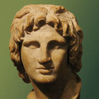 Alex Bouskos thumbnail