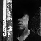 Rich McCoy Jr. thumbnail