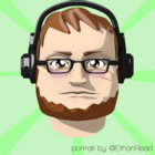 Carter Dotson thumbnail