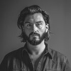 Christoffer Falk thumbnail