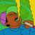 Bandcamp profile picture for @its