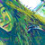 Bandcamp profile picture for @shrinking