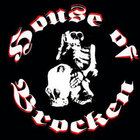 Stolen & Contaminated Songs (CSR276CD/LP) Coil Cold Spring