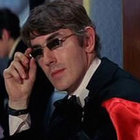 John Ellis thumbnail