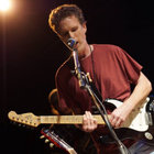 Daniel Sweigert thumbnail