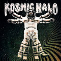 Kosmic Halo image