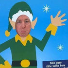 Bob Wallis thumbnail