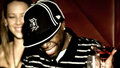 J Dilla image