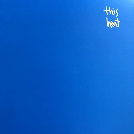 s/t) | This Heat