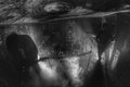 Dilapidation photo