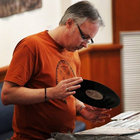 Darren Baker thumbnail