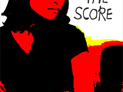 Settle The Score A2 promo poster main photo