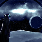 knightofumbra thumbnail