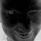 Purposelessness thumbnail