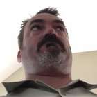 Justin Churchill thumbnail
