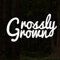 Grossly Grown image