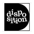 Disposition Collective image