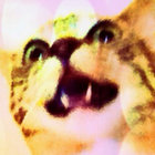 Tremart thumbnail